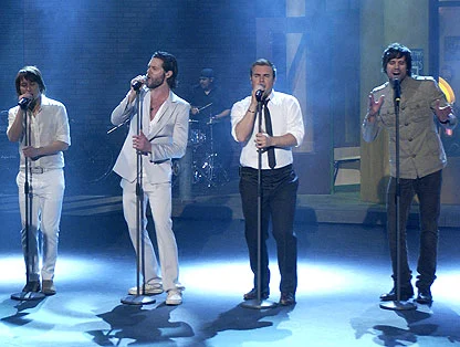 Take That - TT bei Wetten dass.. in Friedrichshafen (20.1.2007).jpg